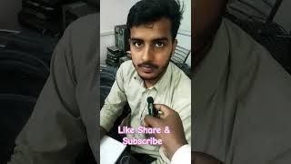 USB 2.0 speed #Gss computer Gyan