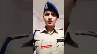 mp police status //sonam Mishra police //women police status //mp police shorts //reels