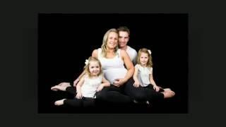 family photography melbourne newborn photos melbourne video