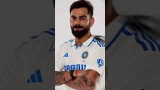 Australian Obsessed with  Virat Kohli #shorts #viratkohli #shortsfeed