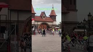 Здоровья всем!!!