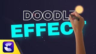 Doodle Effect