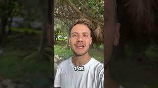 Как получить бан в тик ток  #mrvovan #бан #тикток