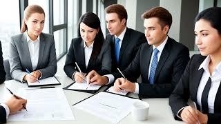 SanDisk Corp. v. STMicroelectronics, Inc. (2007) Overview | LSData Case Brief Video Summary