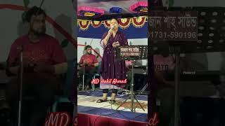 #song #funny #love #dance #unfrezzmyaccount #bangladesh #26february #bhojpuri #indiandance