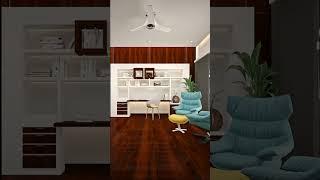 Best Interior Designer 2023 | Trending interior Ideas | Bangalore's  Architects | A360Architects