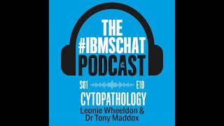 S3 Episode 10: Rapid On-Site Evaluation in Cytopathology