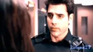 (Rookie Blue) Andy-Got Dynamite