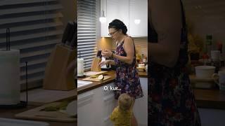 Przeklinać czy nie przeklinać? Oto jest pytanie.  #rodzina #parenting #dzieci