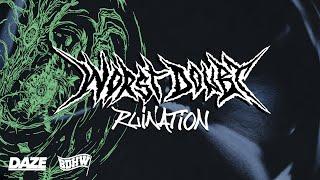 Worst Doubt - Ruination