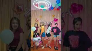 Black Pink Sms siapa ini bang Nusantara House #nusantarahouse #shorts