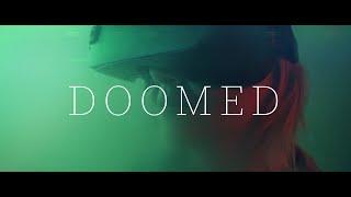 AlphaOmega - Doomed [Official Music Video]