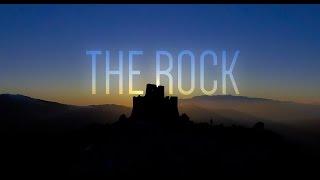 The Rock - Rocca Calascio