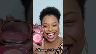 A saga do blush termina aqui  lançamento Niina Secrets #eudora #niinasecrets