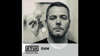 Etui Podcast #34: Ohm