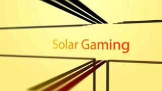 SolaR Intro