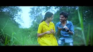 Trailer Of Kadha Cheptha    |SAGAH DIGITALS| |HYDER|    #trending #trailer #new