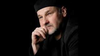 MY KIND PAUL CARRACK HI QUALITY STUDIO SOUND.wmv