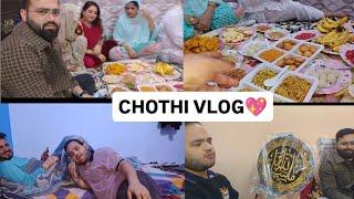 HUM GYE BHABHI KO LENE GIFT HUE CHUR-CHUR #youtube #wedding#shaadi #trending #minivlog