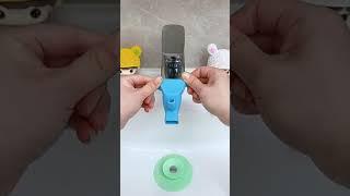 Cool gadgets, Smart appliances, Home cleaning, Inventions for the kitchen Makeup&Beauty 1235