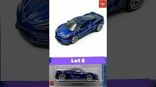 upcoming hotwheels super treasure hunts 2022 #shorts #hotwheels #supertreasurehunt #2022