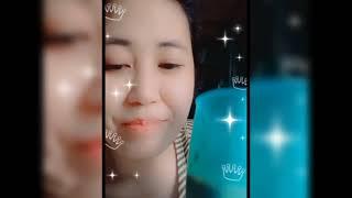 Dxn Lingzhi Coffee