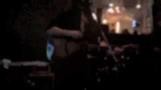 Ethan J Perry - Like A Thief In The Night