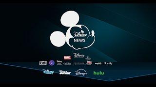 Who We Are? | Welcome To Disney Television Animation News