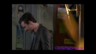 Hollyoaks- Brendan Brady funny scenes