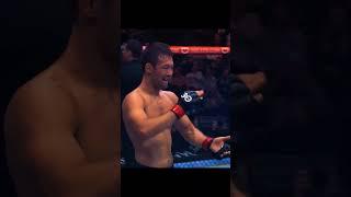 Леон Эдвардс вс Шавкат Рахманов#shortvideo #shortsvideo #ufc #kazakhstan #mma #music