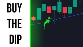 How to Build a Profitable Trading Strategy: Step-by-Step