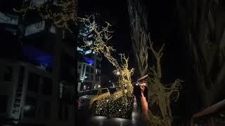 Ереван