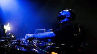 KARAH -/- TEGENDRAADS FESTIVAL 2024