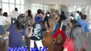 HIPHOP BASIC.wmv