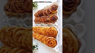#explore #arabic #reel #reels #recipe #trending #viralvideo #shots