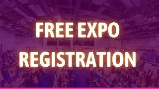 EDUtech Asia 2024 Free Expo now open for registration