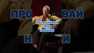 Зарабатывай от 5.000 рублей просто перезаливая ролики в YOUTUBE. Простая система, быстрый заработок!