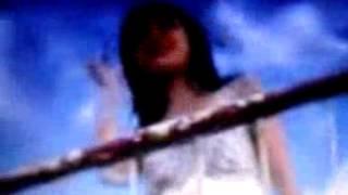 Chakma Song Pibir Pibir Boiyerot