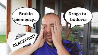 Dlaczego brakuje pieniędzy na koniec budowy ? remont4you