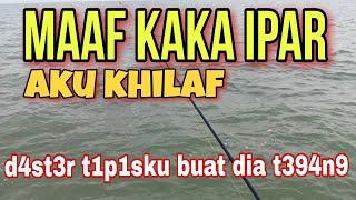 cerpen Kaka ipar - aku kh1l4f