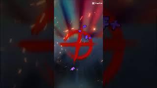 @SiblingPlayZone (my other fan) vs @Titan_cameraman69-z3k