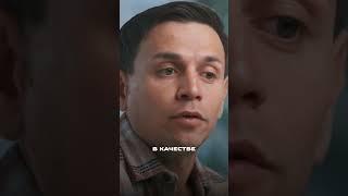 Где получить опыт, чтобы запустить свой бизнес?