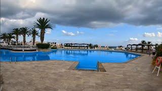 Aldemar Knossos Royal Greece  Crete  Hersonissos 