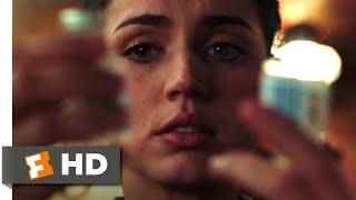 Knives Out (2019) - A Lethal Mistake Scene (2/10) | Movieclips