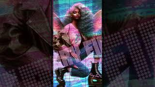 Just Dropped! #Fairy Fire is Live Everywhere! #themusetech
