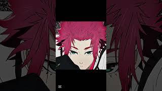 Rin Vs Sae I Isagi Goal Vs U20 I Blue Lock S2 Ep 14| #ytshort #bluelock #animeedit #rinvdsae #shorts