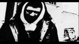 Tonyo San feat. LD Pistolero - Frekvencii (Official Video 2008)