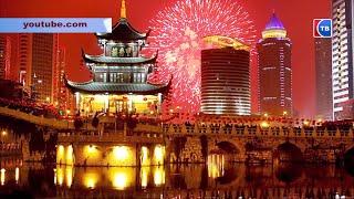 Китайский Новый год- 2023, как его отметить?