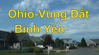 Mùa Hè Làm Gì Ở Lake Erie? Nhà Cửa Ở Tiểu Bang Ohio #1