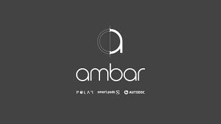 Ambar | Concrete Show 2022